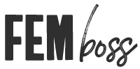 FEMboss Insiders Logo